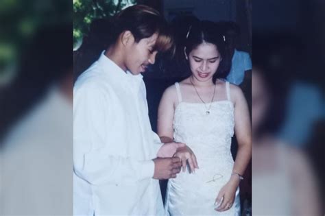 jinky sotelo quino sex scandal